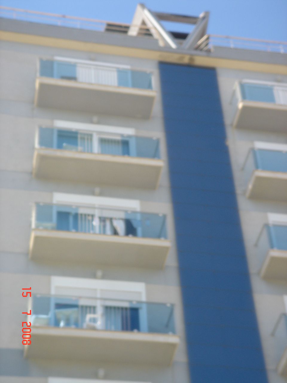 CattolicaHotelVictoriaPalace 069